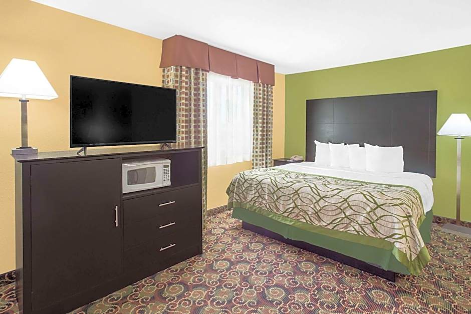 Baymont by Wyndham Holland