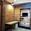 I-talay Loft