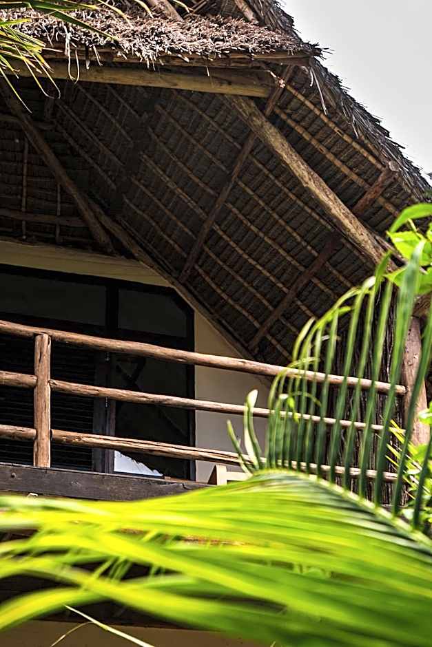 Sunshine Bay Hotel Zanzibar