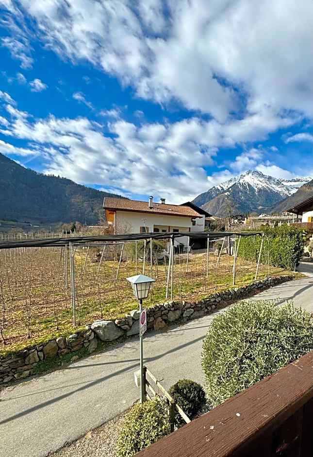 Hotel Residence MaVie