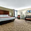 Comfort Inn & Suites Cincinnati Eastgate