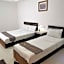 Townhouse Oak Vera Hotel Near Clark International Airport