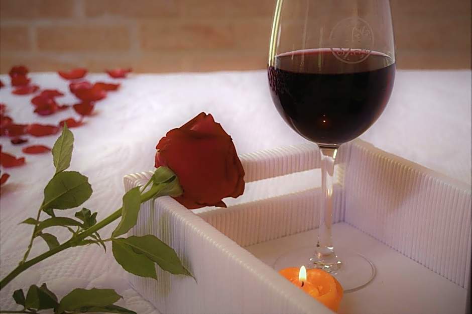 Reserva Nativida