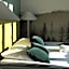 Boutique hotel Sawohouse