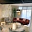 ibis Styles Vannes Porte du Golfe