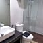 Berau Square Hotel