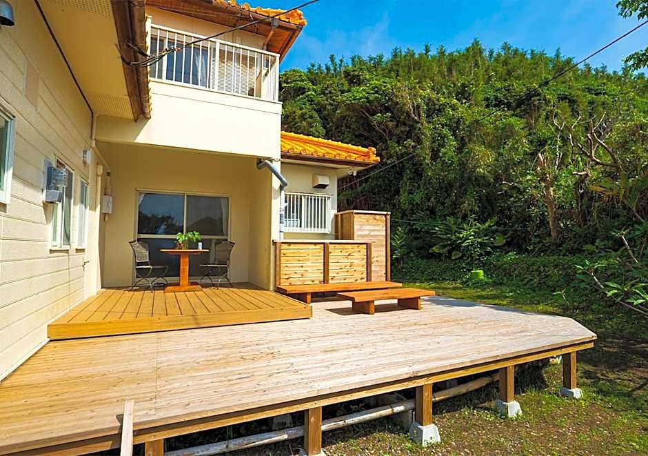 Ikokujyoucho - Vacation STAY 35774v