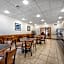 Quality Inn Selinsgrove