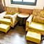Meifon Hostel