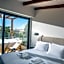 VAYA Suites by Omilos Hotels
