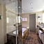 Maritim Hotel Koln