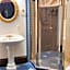 The Stampmill Victorian Suites