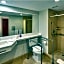 City Express by Marriott Manzanillo