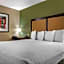 Extended Stay America Suites - Pittsburgh - West Mifflin