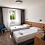 Hotel Ukiel Wellness & SPA