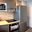 Residence Hermes Paris Orly Aeroport