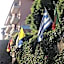 Hotel Tirreno