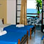 Apartments Zoe