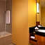 Hotel Parc Belair