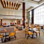 Staybridge Suites Montgomeryville By IHG