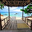 Koh Munnork Private Island