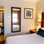 Premier Hotel Regent