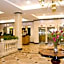 Ramada by Wyndham Buenos Aires