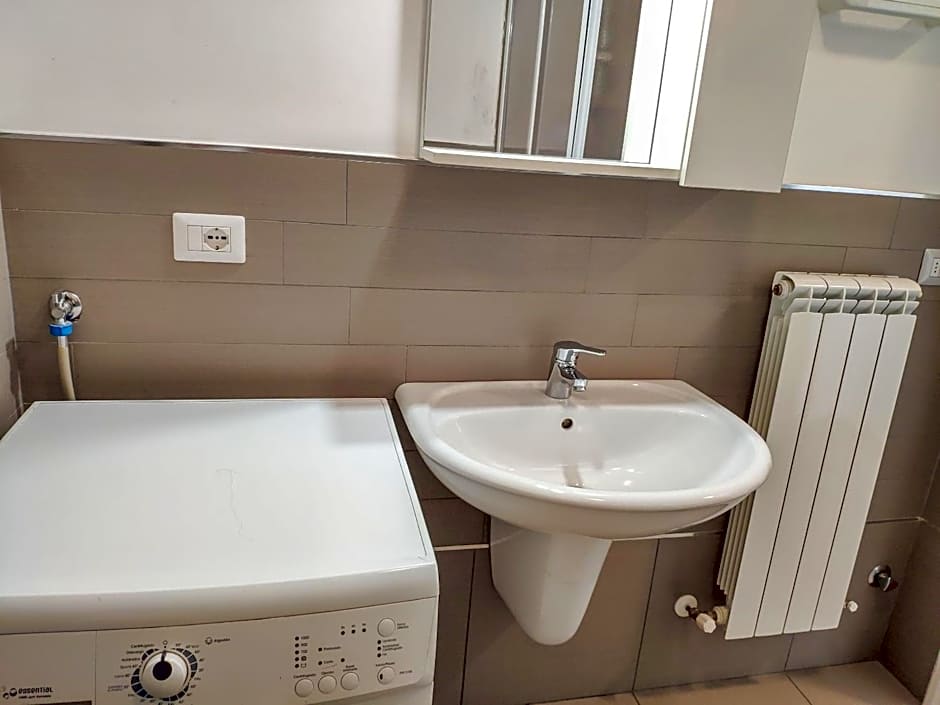 Homiday - Residence Mykonos