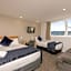 Capital View Motor Inn - Free Parking