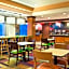 Fairfield Inn & Suites by Marriott Springdale