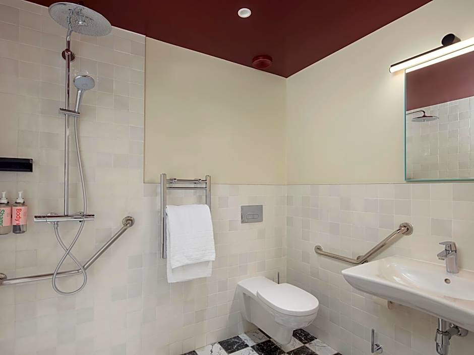 Numa Paris Champs-Élysées