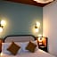 Hotel Boréal Nice