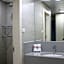 HI Jerusalem – Rabin Hostel