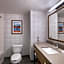 Hampton Inn & Suites Austin-Lakeway