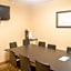 Super 8 by Wyndham Indio
