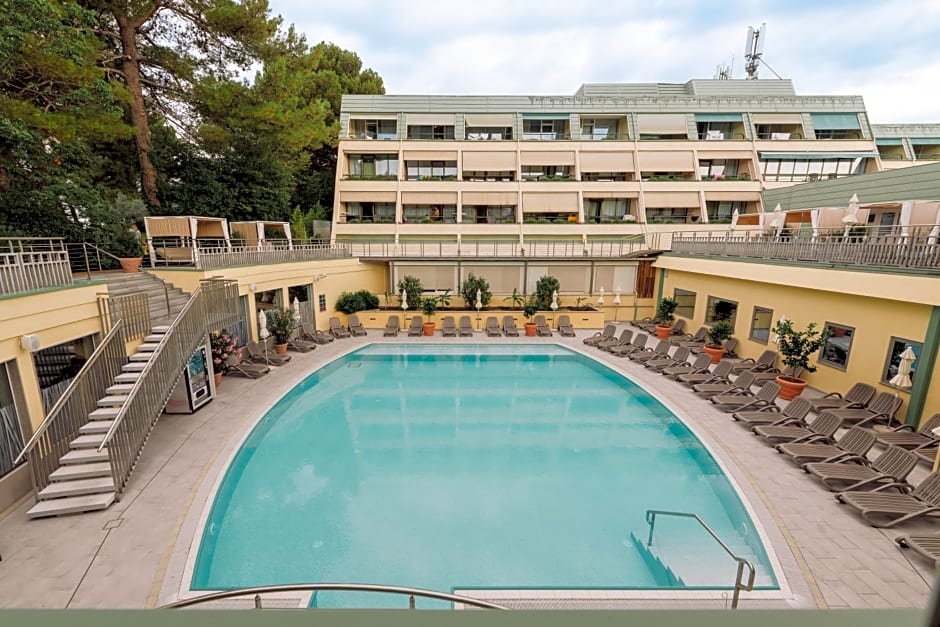 Hotel Svoboda - Terme Krka