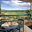 Worldmark Running Y
