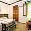 Hotel América