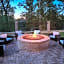Courtyard by Marriott Charleston Downtown/Civic Center