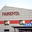 Hotel Narenta