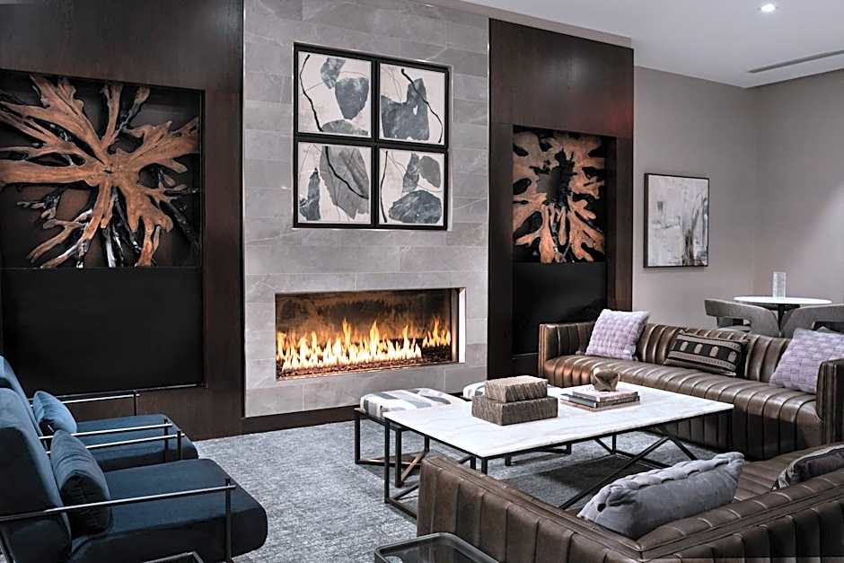 Residence Inn by Marriott Boston Natick