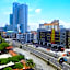 Lks Hotel