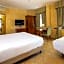 Best Western Plus Hotel Le Rondini