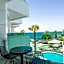 Dragut Point South Hotel Turgutreis - All Inclusive