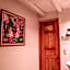 Petit Mesón (Pet Friendly Hotel)