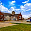AmericInn by Wyndham Pella