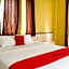 RedDoorz near Pelabuhan Jayapura