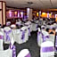 Days Inn by Wyndham Pittsburgh