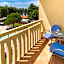 Hotel Aurora Plava Laguna