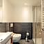 Hotel Ludwigshof & Luvina
